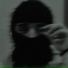 YOUNGLOUD