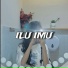 Dida Hati
