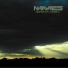 Narvales