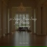 Piano Dreams, Background Piano Music, Bar Lounge