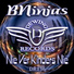 BNinjas