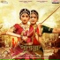 Vishal Chandrashekhar, Khushboo Jain