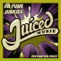 Da Funk Junkies