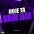 MC MN, DJ CLEBER