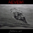 Aevemi