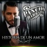 Pancho Barraza