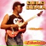 DIBLO DIBALA D.R.Congo soukouss Congo Kinshasa