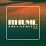 Rhume