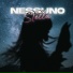 Nessuno