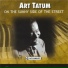 Art Tatum