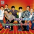 ร องหม รวมเพลงดาวตลก