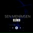 Eliko