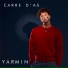 Yarmin