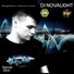 Dj Novalight