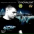 Dj Novalight
