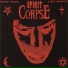 Spirit Corpse