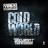 Virus Syndicate, Document One