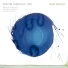 Martin Fabricius Trio