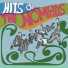 Gary McDonall with Lennie Richards & The Nomads