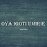 John Thuo