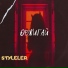 Styleler