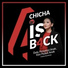 Chicha Koeswoyo