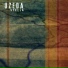 Uzeda