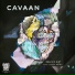 Cavaan
