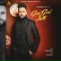Harinder Harvi