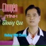 Hoàng Việt Chung
