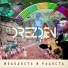 DREZDEN