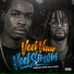 Jermaine Niffer, DJ D-Train