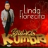 Yulios Kumbia