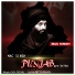 Mac Singh
