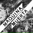 Maquina Muerta