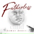 Jamar Jones feat. Glenn Lewis