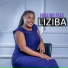 Josline Feza