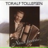 Toralf Tollefsen