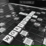 Slize808