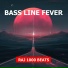 Raj 1000 beats