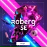 Roberg Se
