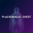 prod.ROMADJO