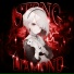 STRNG