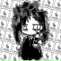lilithh