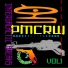 PMCRW