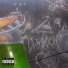 Liltysoon