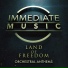 Immediate Music