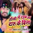 Vishal Gagan, Shilpi Raj