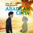 Aldo Jm feat. Rara Salsabila