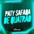 Menor Joujou, Authentic Records feat. MC 7BELO